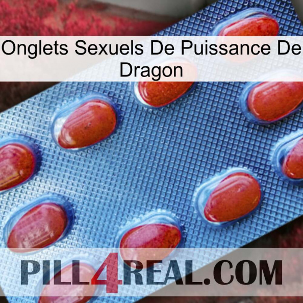 Dragon Power Sexual Tabs 06